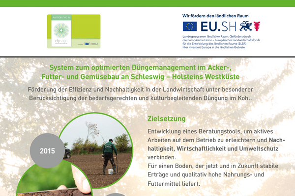 Poster EIP Forum am 02.09.2016