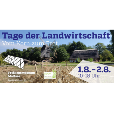 Einladung