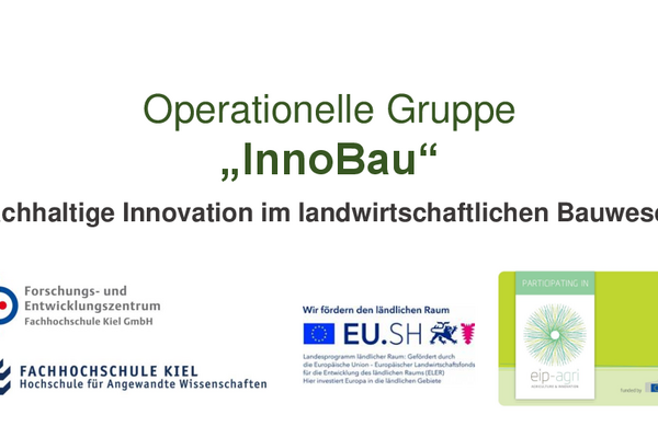 Präsentation EIP-Forum 02.09.2016