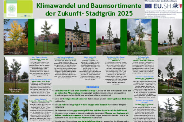 Poster EIP Forum am 02.09.2016