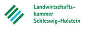 Logo Landwirtschaftskammer SH