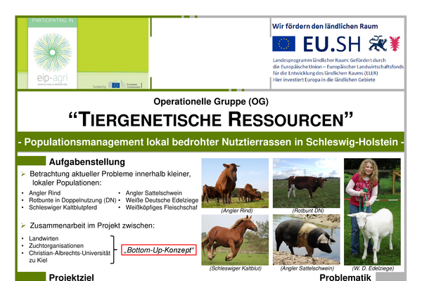 Poster EIP Forum am 02.09.2016