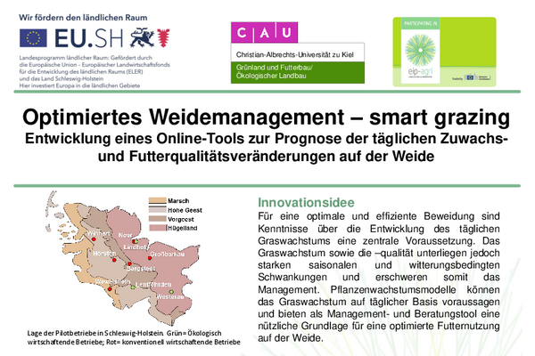 Poster 4. EIP Forum_180831