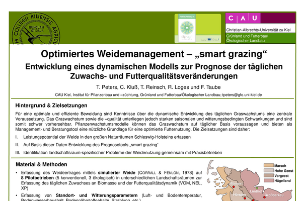 Poster EIP Forum am 02.09.2016